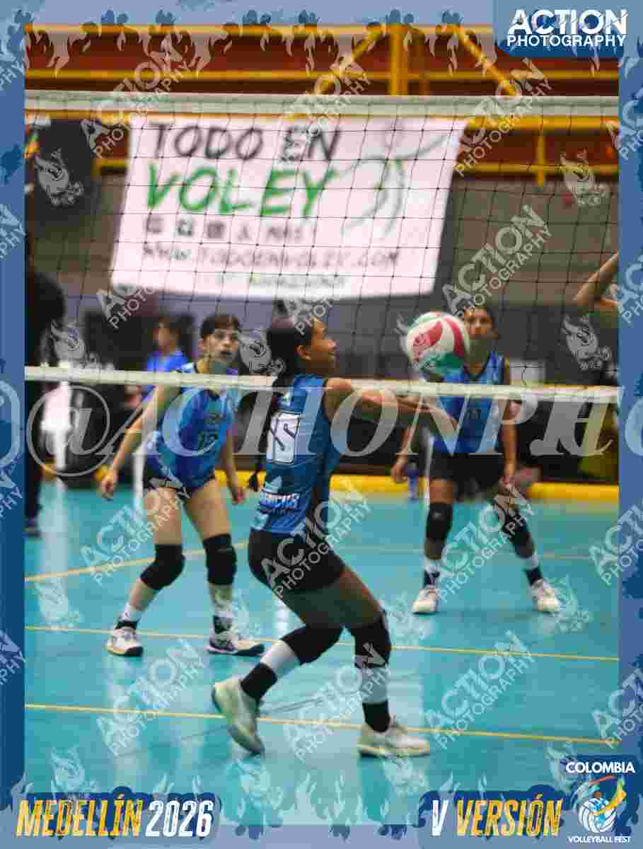MAVERICK Foto 12